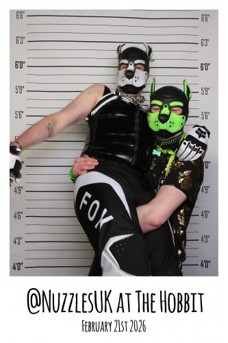 2026-02-21-13-21-01 pibooth