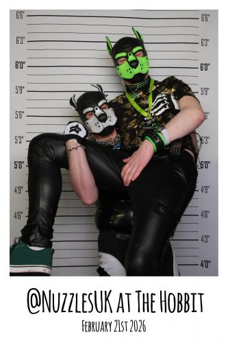 2026-02-21-13-21-33 pibooth