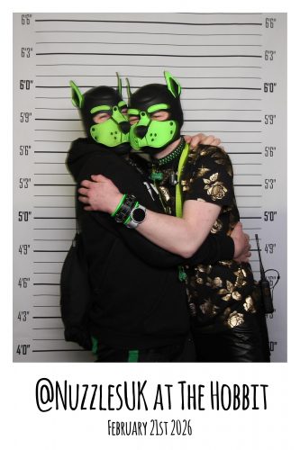 2026-02-21-13-23-43 pibooth