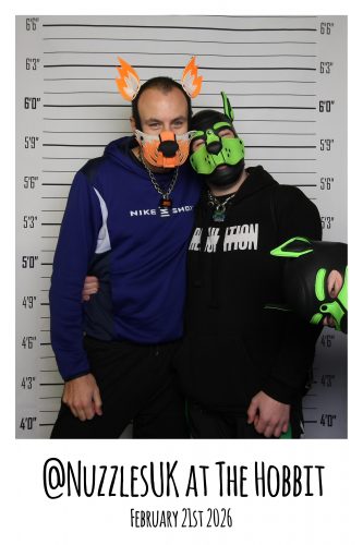 2026-02-21-13-24-12 pibooth