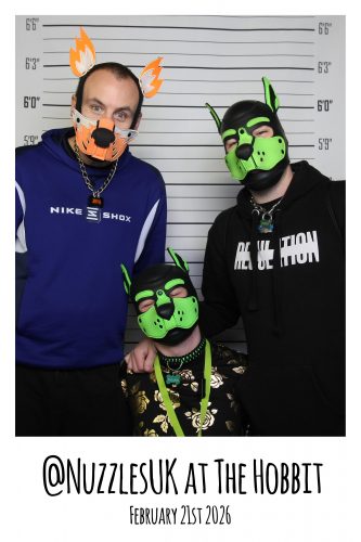 2026-02-21-13-24-38 pibooth