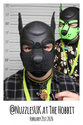 2026-02-21-13-27-17 pibooth