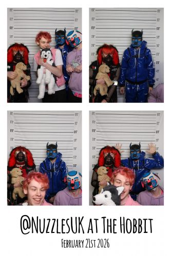 2026-02-21-13-28-25 pibooth