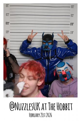 2026-02-21-13-29-29 pibooth