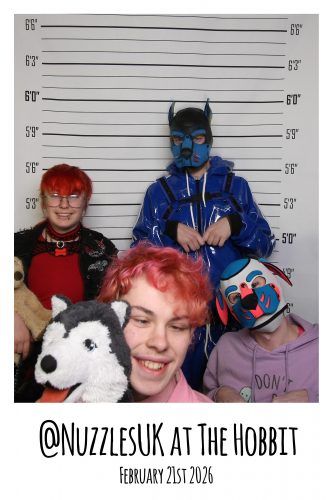 2026-02-21-13-29-58 pibooth