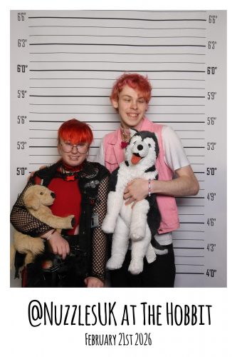 2026-02-21-13-30-36 pibooth