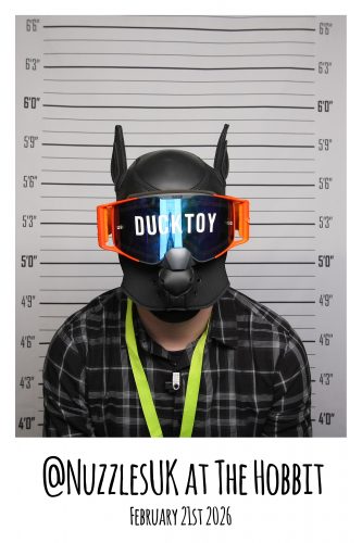 2026-02-21-13-31-31 pibooth