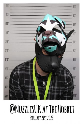 2026-02-21-13-40-00 pibooth