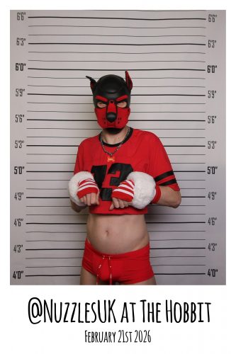 2026-02-21-13-42-41 pibooth