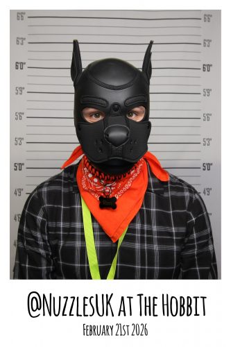 2026-02-21-13-45-19 pibooth