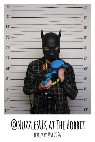 2026-02-21-13-50-17 pibooth