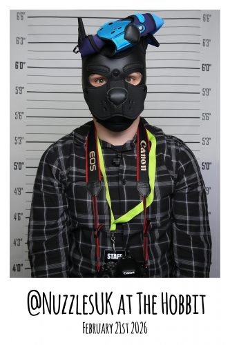 2026-02-21-13-50-43 pibooth