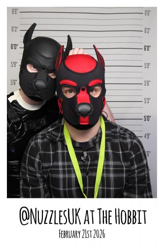 2026-02-21-13-55-37 pibooth