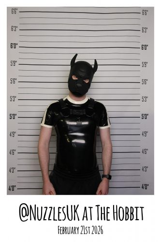 2026-02-21-13-56-17 pibooth