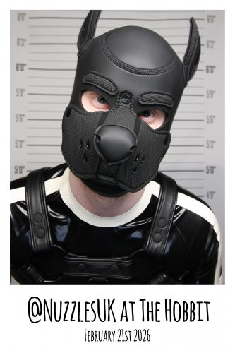 2026-02-21-13-56-43 pibooth