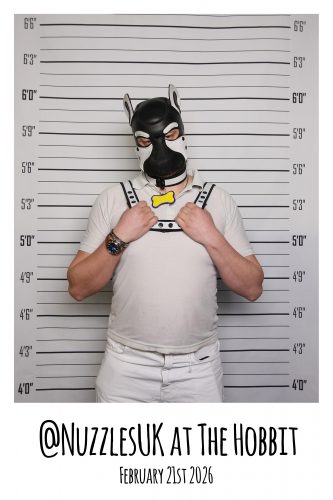 2026-02-21-13-57-43 pibooth