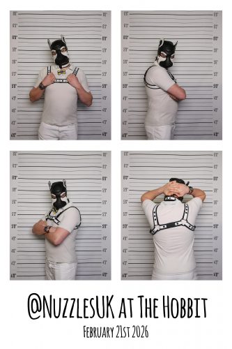 2026-02-21-13-58-11 pibooth