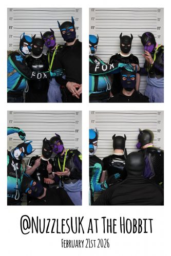 2026-02-21-14-02-09 pibooth