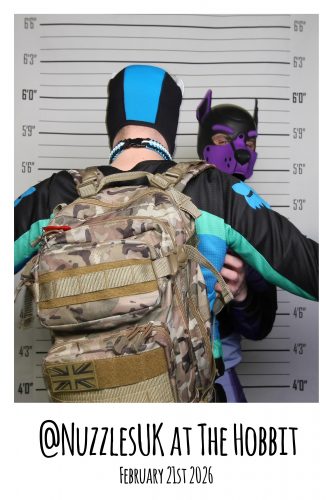 2026-02-21-14-03-48 pibooth