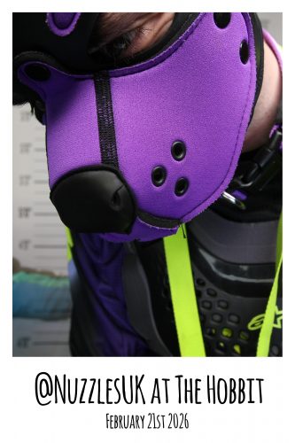 2026-02-21-14-04-35 pibooth