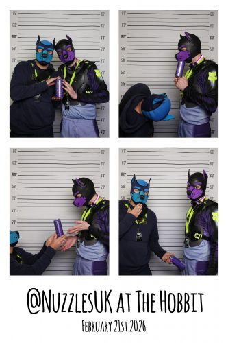 2026-02-21-14-06-37 pibooth