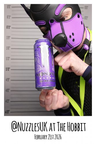 2026-02-21-14-07-43 pibooth