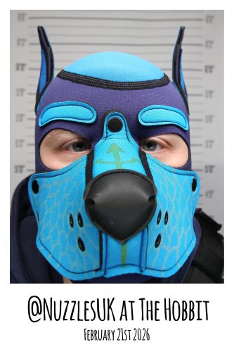 2026-02-21-14-08-14 pibooth