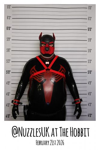 2026-02-21-14-09-42 pibooth