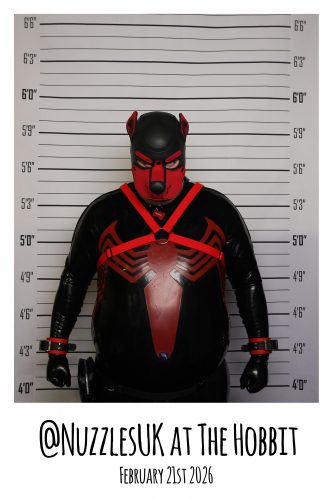 2026-02-21-14-10-09 pibooth