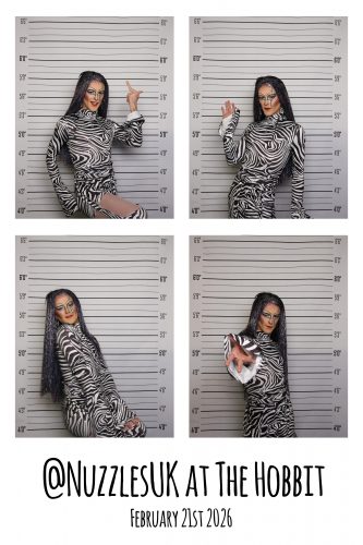 2026-02-21-14-11-46 pibooth