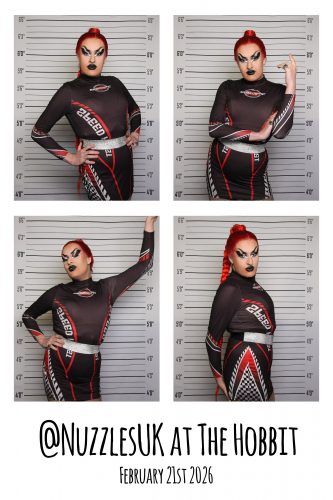 2026-02-21-14-13-09 pibooth