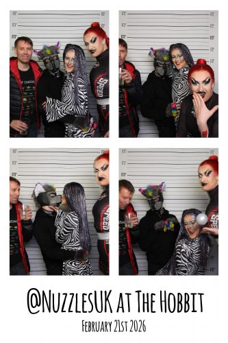 2026-02-21-14-14-42 pibooth