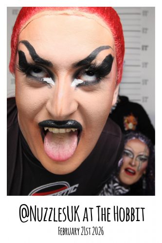 2026-02-21-14-16-05 pibooth