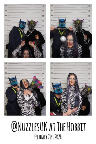 2026-02-21-14-16-30 pibooth