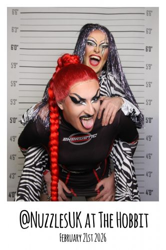 2026-02-21-14-18-23 pibooth