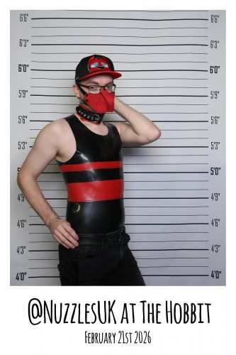 2026-02-21-14-21-04 pibooth