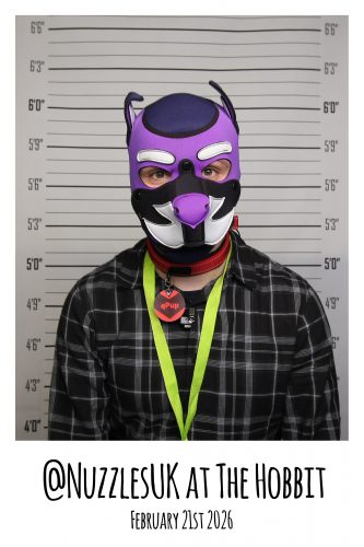 2026-02-21-14-22-11 pibooth