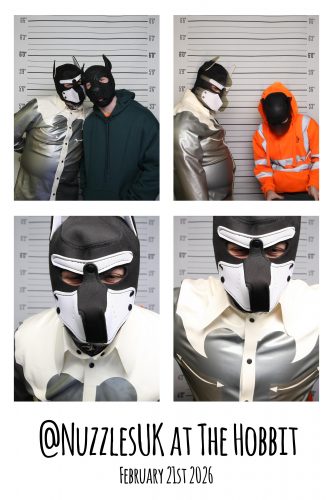 2026-02-21-14-23-01 pibooth