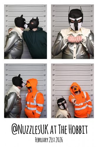 2026-02-21-14-24-43 pibooth