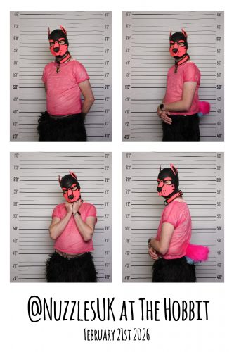 2026-02-21-14-26-06 pibooth