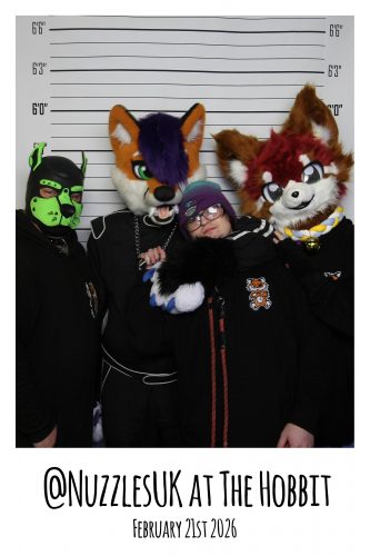 2026-02-21-14-27-17 pibooth