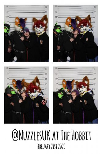 2026-02-21-14-27-43 pibooth