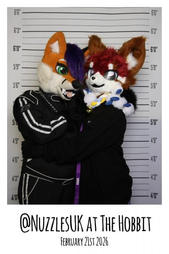 2026-02-21-14-28-47 pibooth