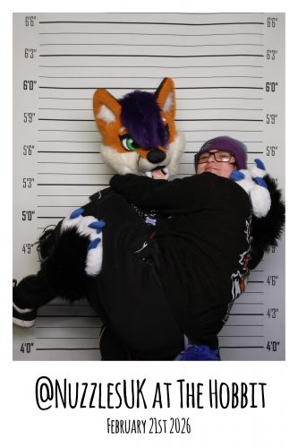 2026-02-21-14-29-13 pibooth