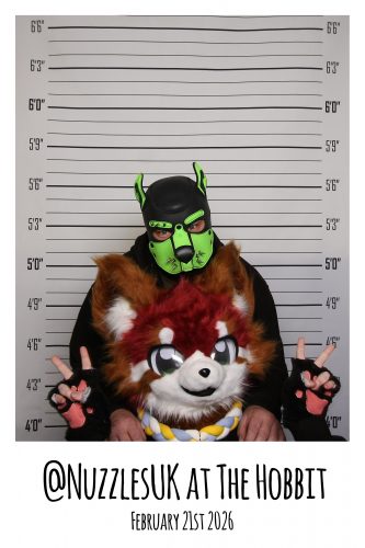 2026-02-21-14-29-51 pibooth