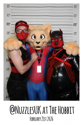 2026-02-21-14-31-02 pibooth