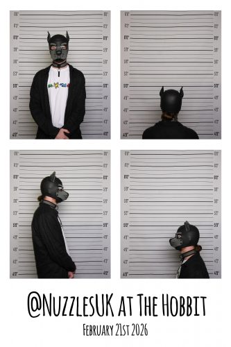 2026-02-21-14-32-30 pibooth