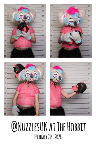 2026-02-21-14-34-15 pibooth