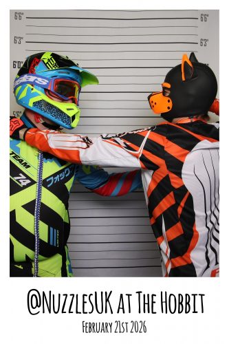 2026-02-21-14-36-20 pibooth