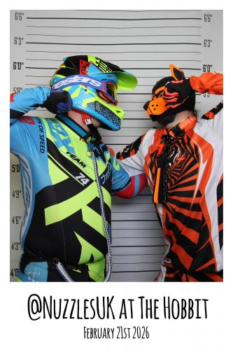 2026-02-21-14-36-50 pibooth